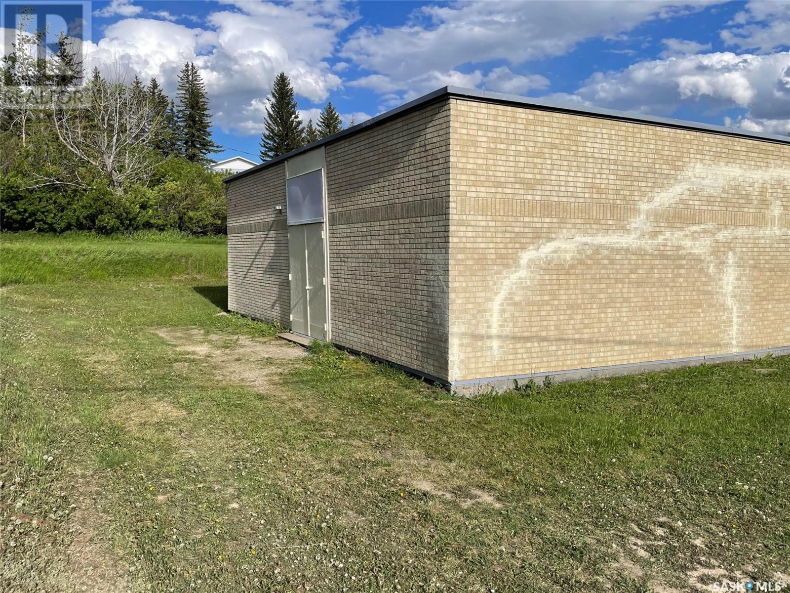 2008 3rd Street N, Rockglen, Saskatchewan  S0H 3R0 - Photo 19 - SK973261