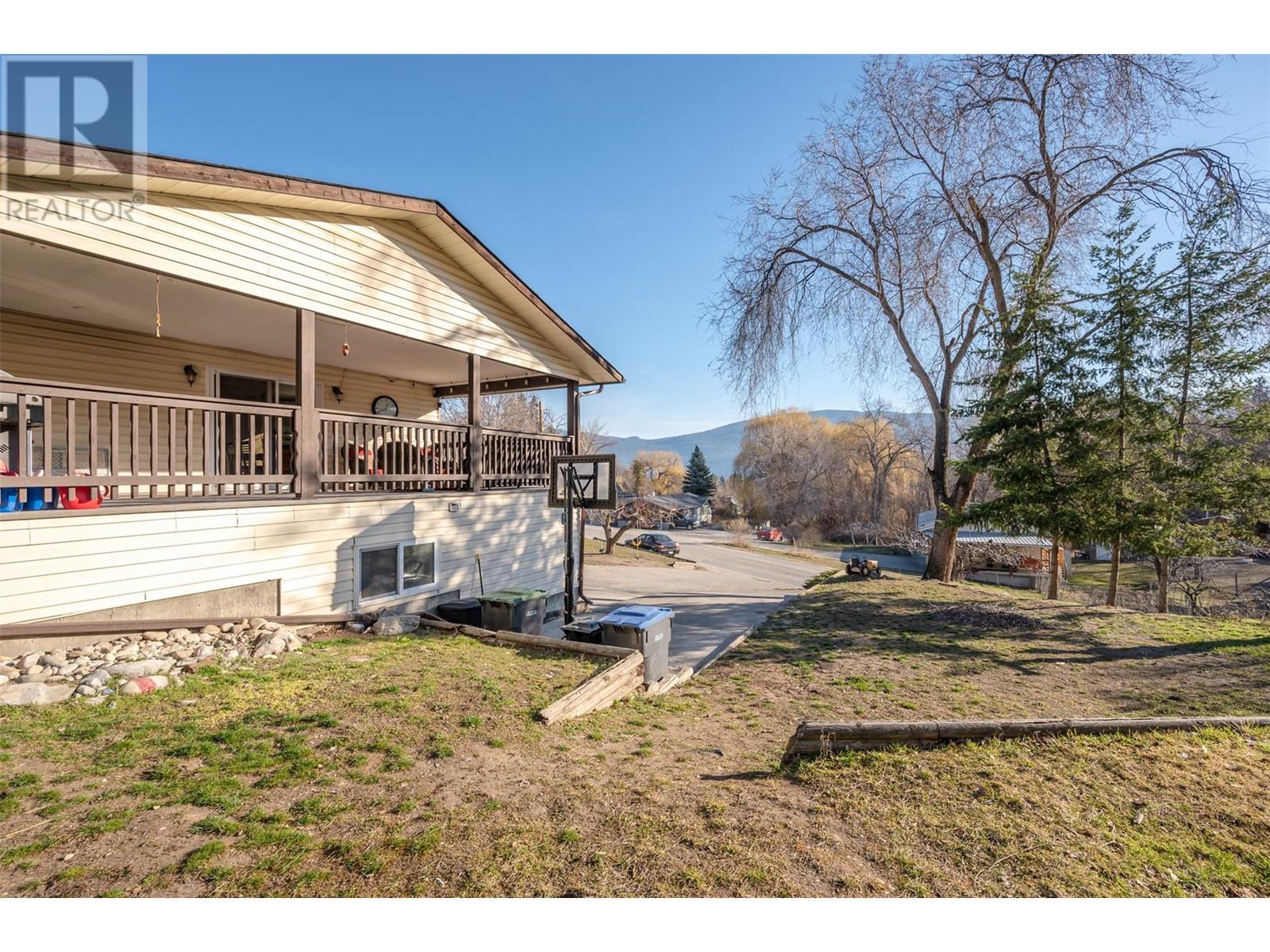 14415 Latimer Avenue, Summerland, British Columbia  V0H 1Z1 - Photo 46 - 10316529