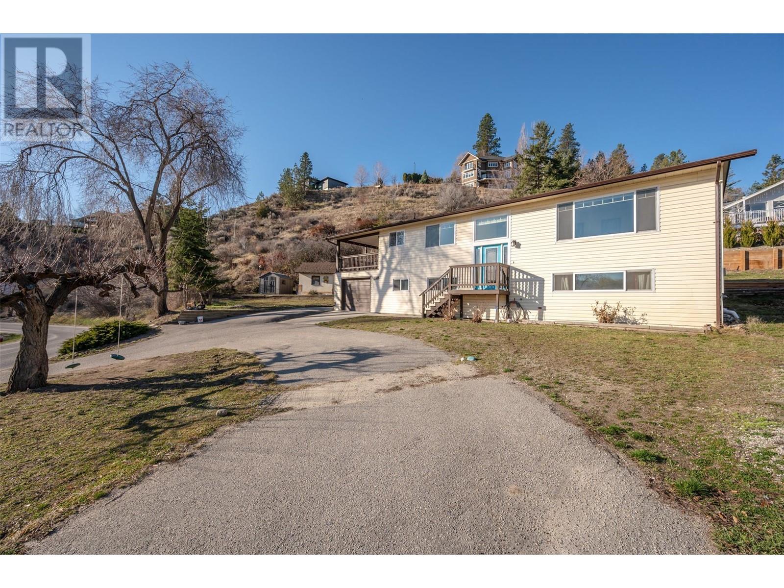 14415 Latimer Avenue, Summerland, British Columbia  V0H 1Z1 - Photo 54 - 10316529