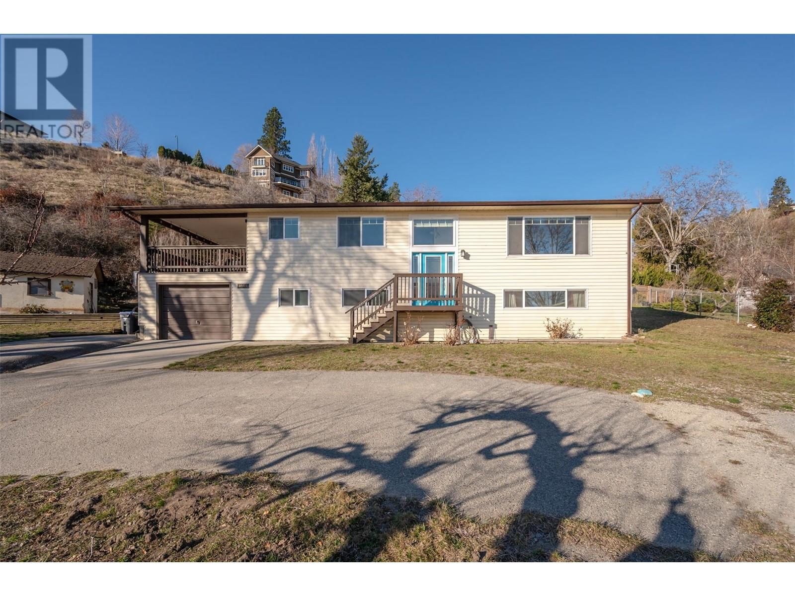 14415 Latimer Avenue, Summerland, British Columbia  V0H 1Z1 - Photo 55 - 10316529