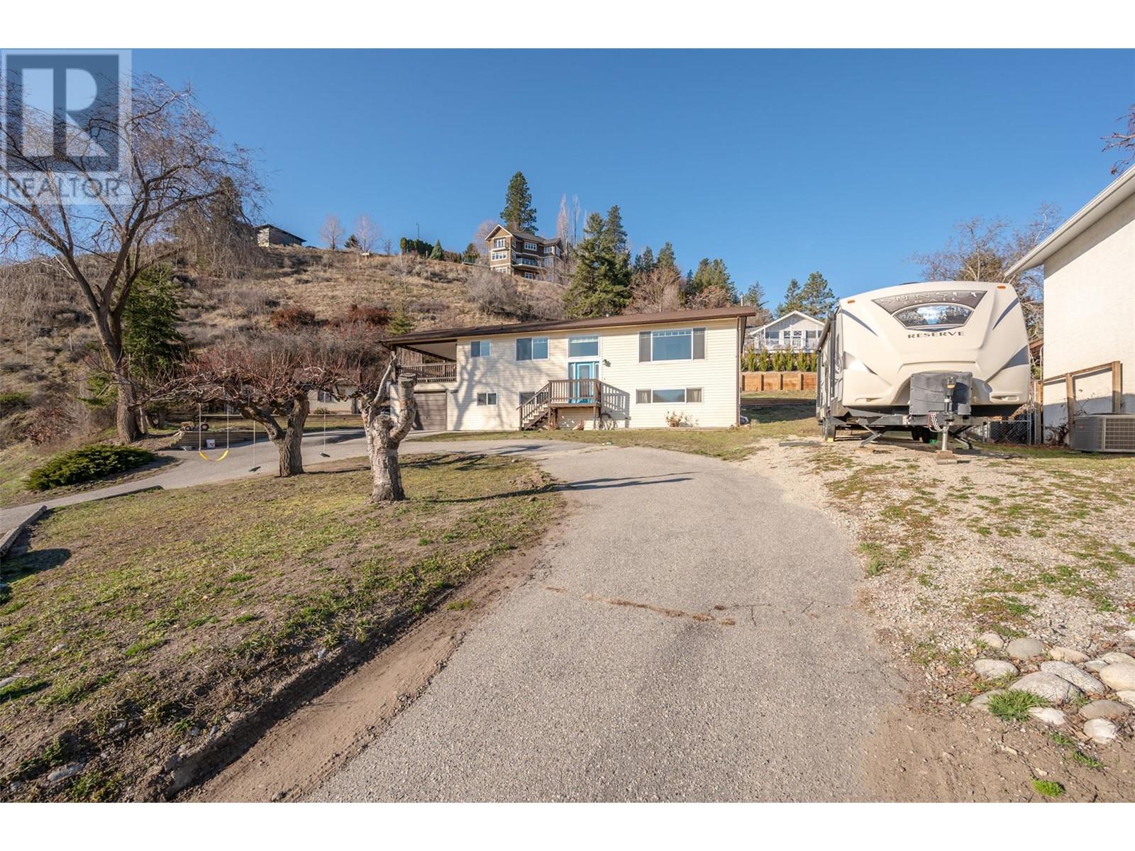 14415 Latimer Avenue, Summerland, British Columbia  V0H 1Z1 - Photo 52 - 10316529