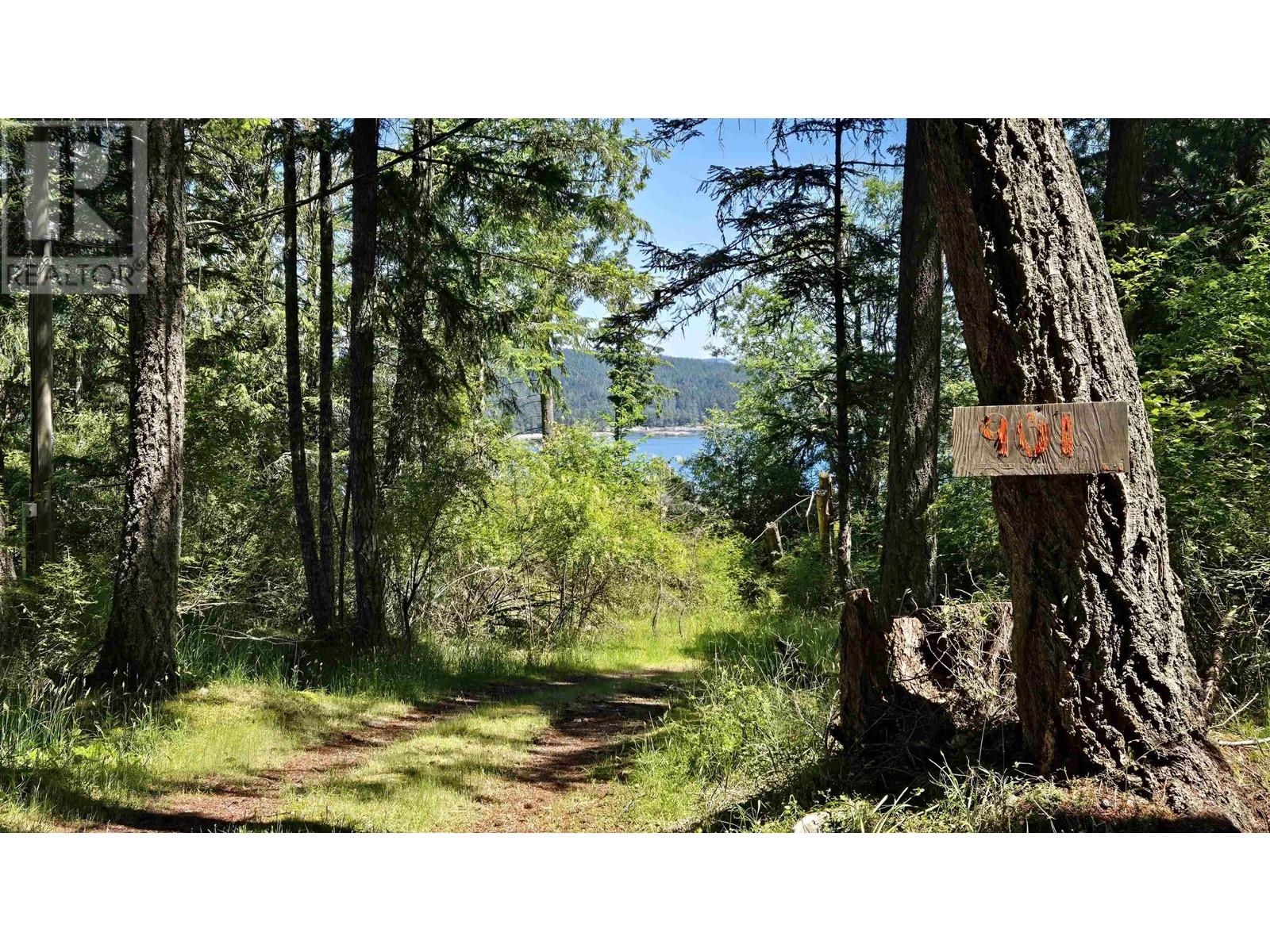 901 ISABELLA POINT ROAD, salt spring island, British Columbia