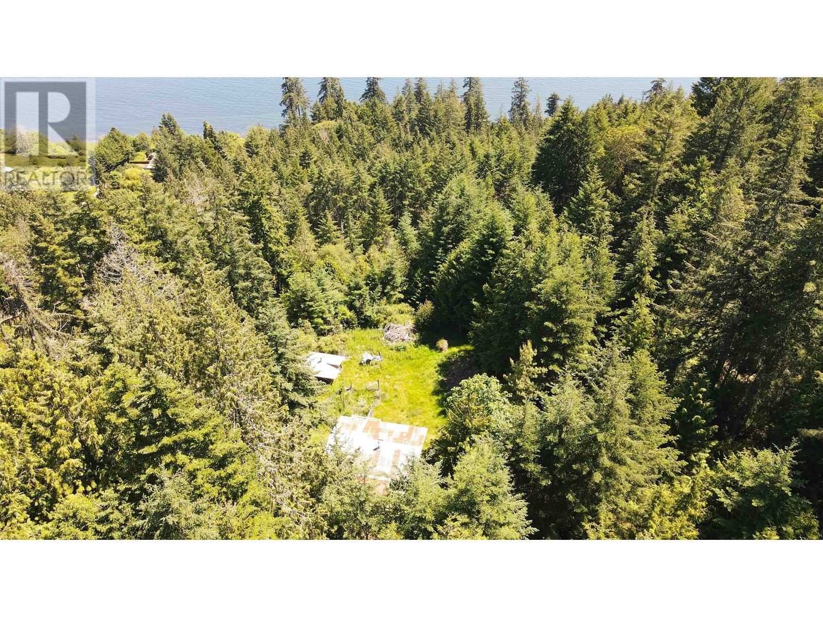 901 Isabella Point Road, Salt Spring Island, British Columbia  V8K 1T7 - Photo 6 - R2892694