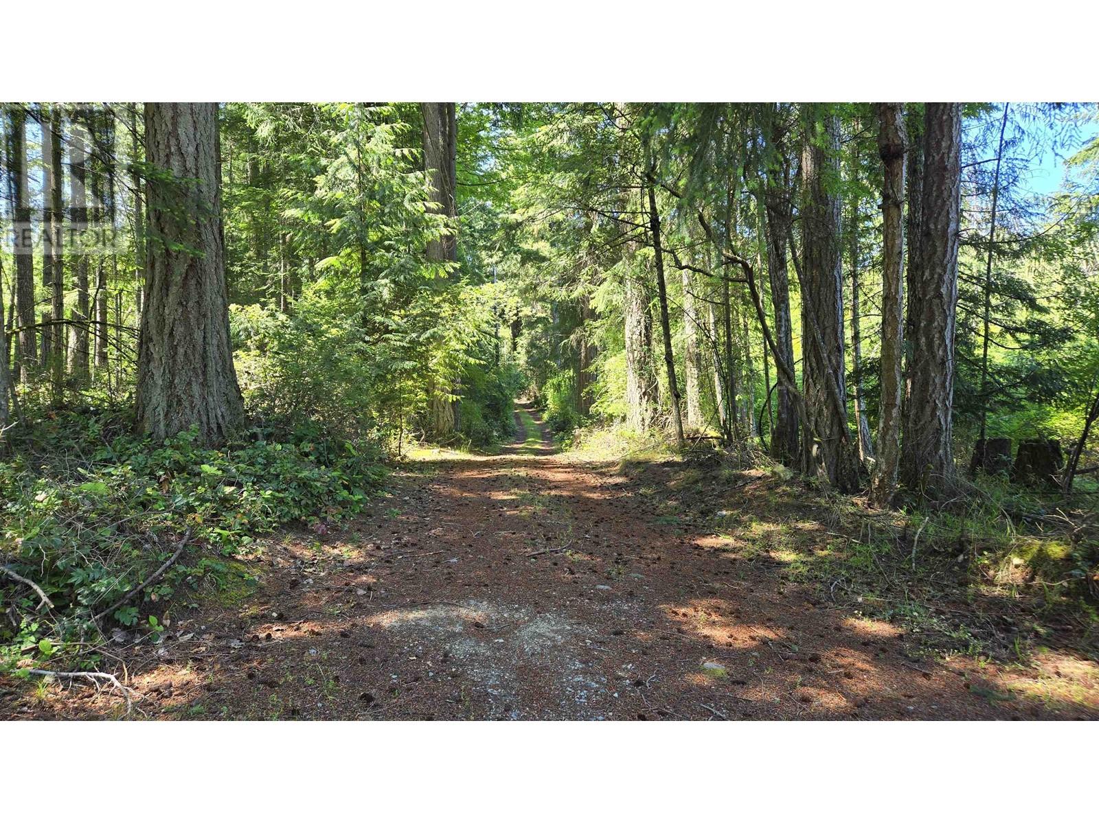 901 Isabella Point Road, Salt Spring Island, British Columbia  V8K 1T7 - Photo 3 - R2892694