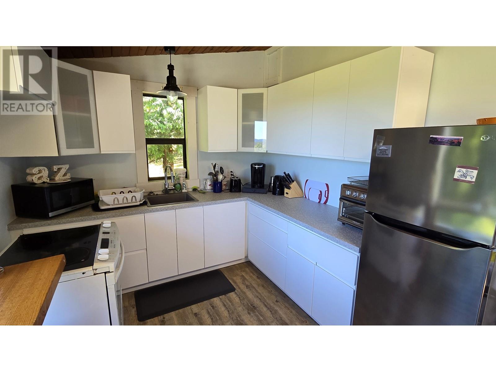 901 Isabella Point Road, Salt Spring Island, British Columbia  V8K 1T7 - Photo 12 - R2892694