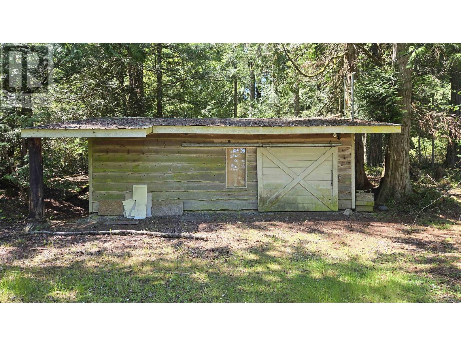 901 Isabella Point Road, Salt Spring Island, British Columbia  V8K 1T7 - Photo 22 - R2892694