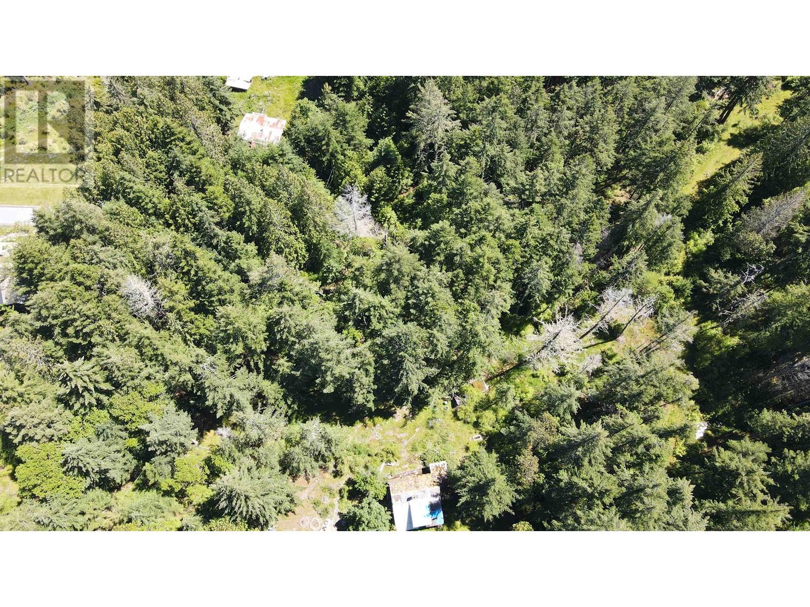 901 Isabella Point Road, Salt Spring Island, British Columbia  V8K 1T7 - Photo 8 - R2892694