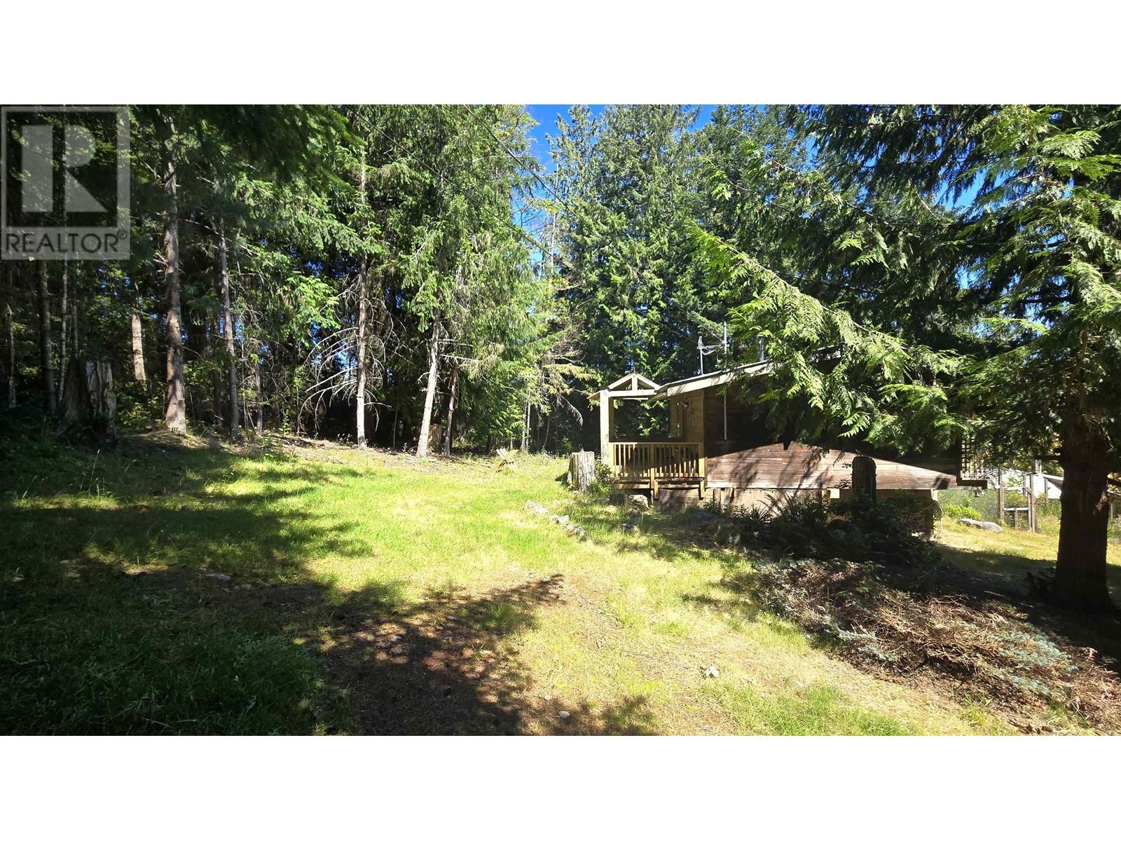 901 Isabella Point Road, Salt Spring Island, British Columbia  V8K 1T7 - Photo 19 - R2892694
