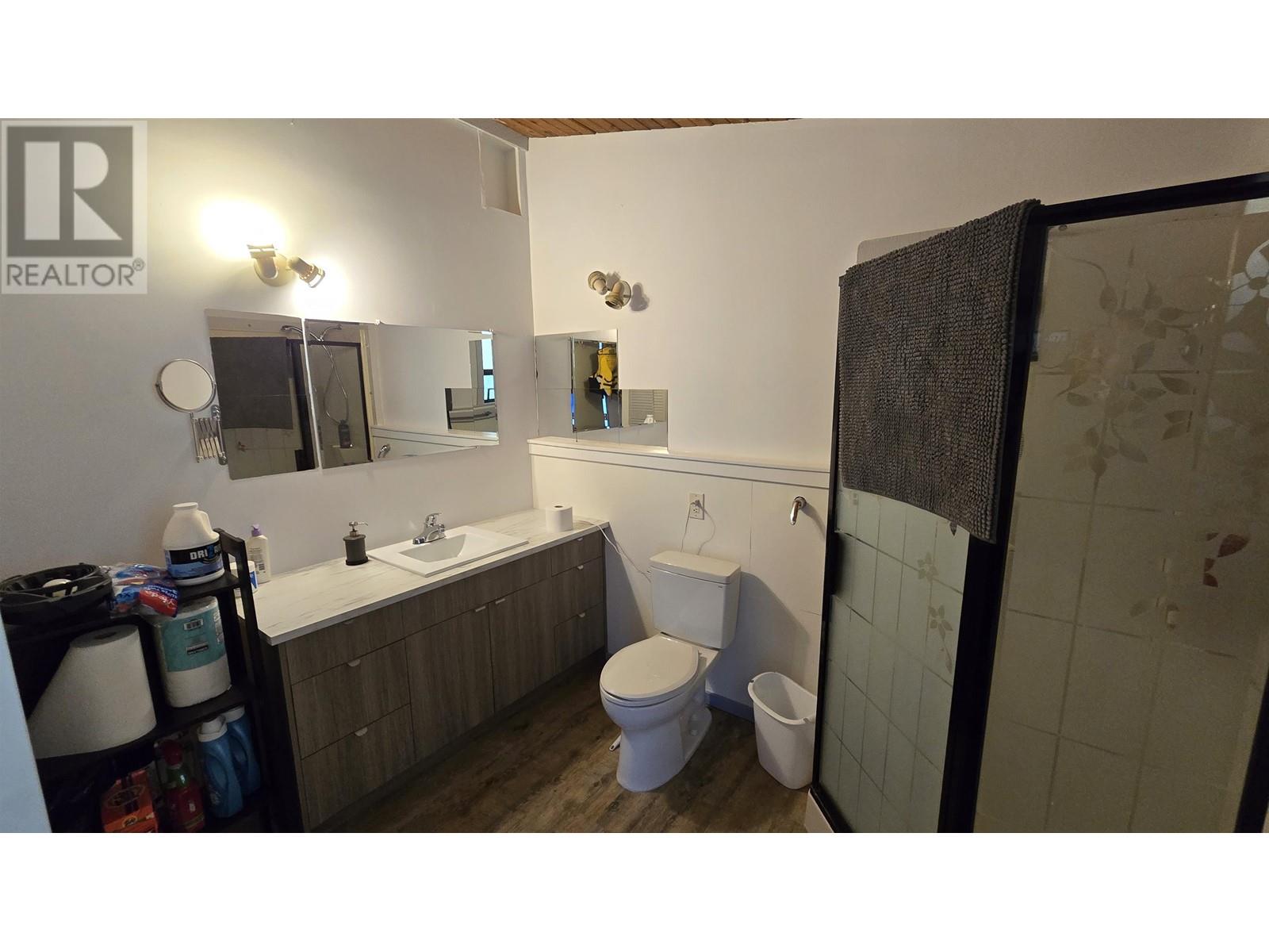 901 Isabella Point Road, Salt Spring Island, British Columbia  V8K 1T7 - Photo 16 - R2892694