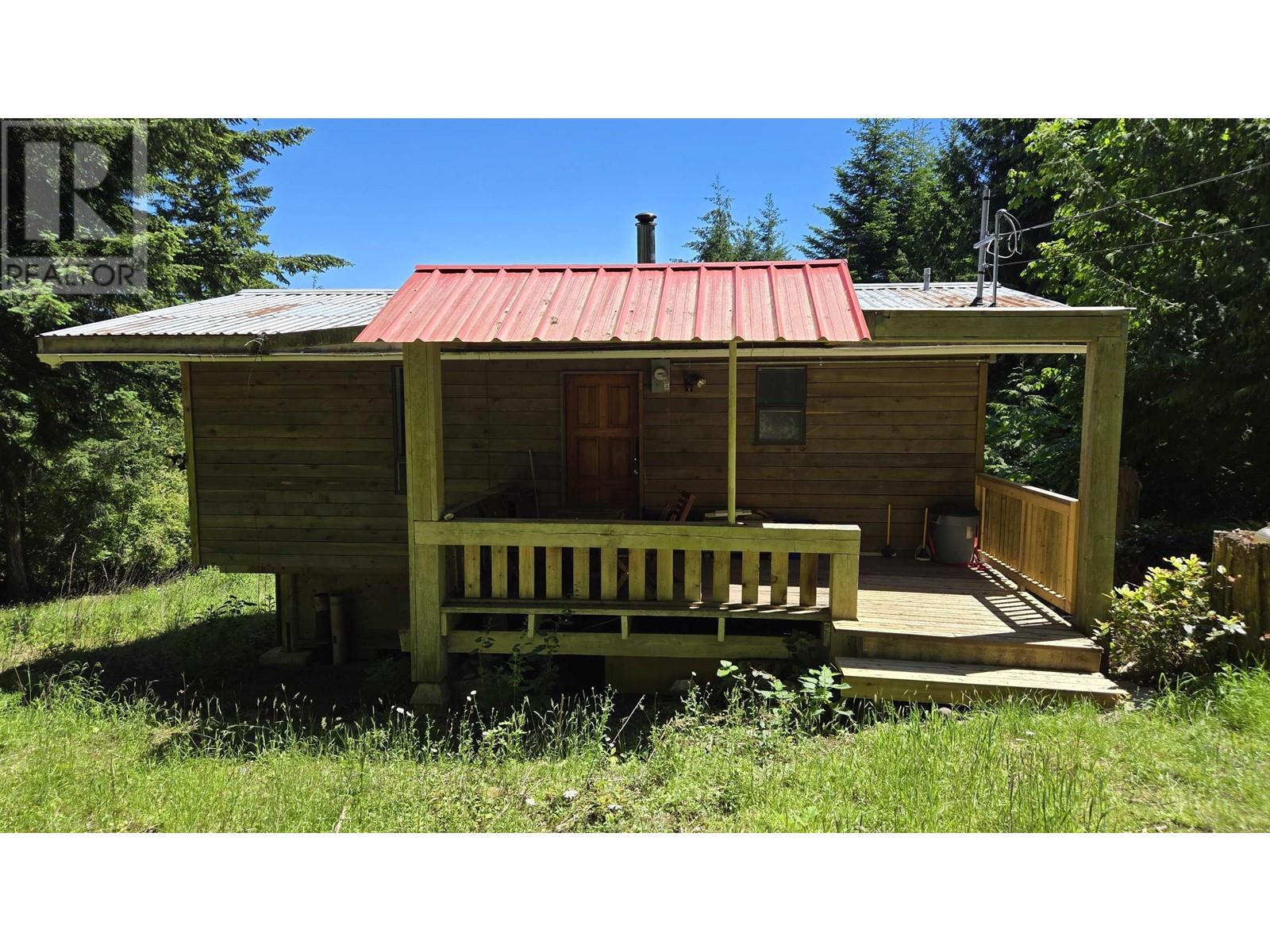 901 Isabella Point Road, Salt Spring Island, British Columbia  V8K 1T7 - Photo 11 - R2892694