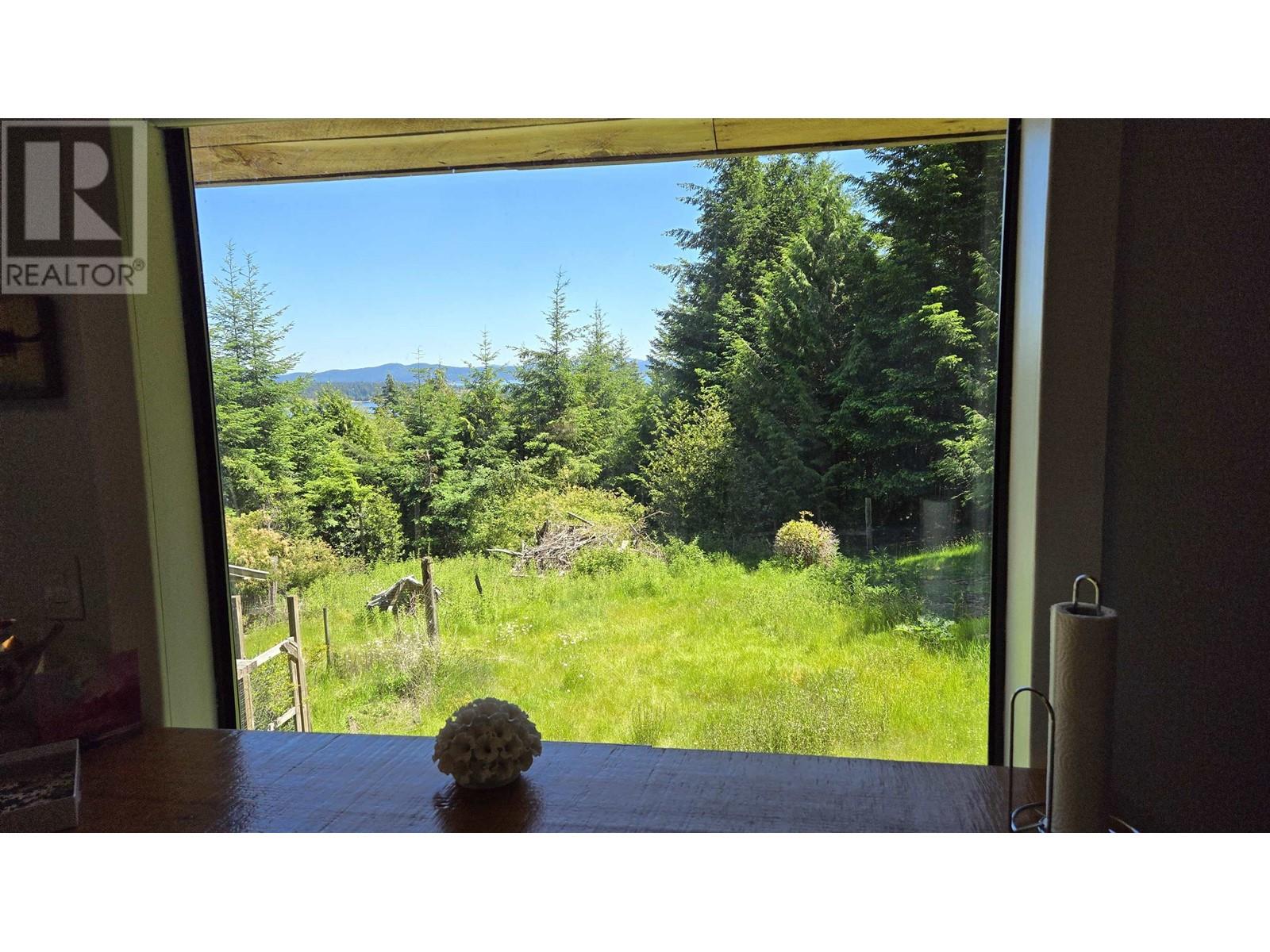 901 Isabella Point Road, Salt Spring Island, British Columbia  V8K 1T7 - Photo 18 - R2892694