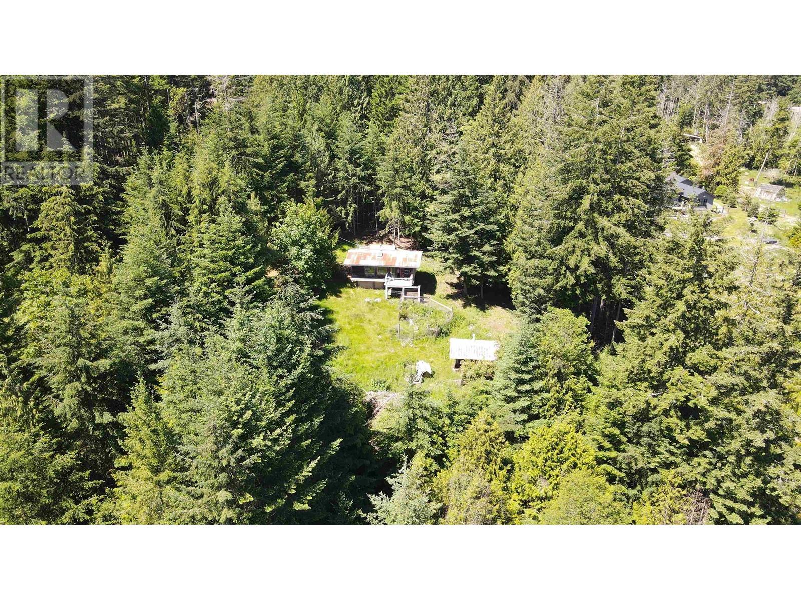 901 Isabella Point Road, Salt Spring Island, British Columbia  V8K 1T7 - Photo 5 - R2892694