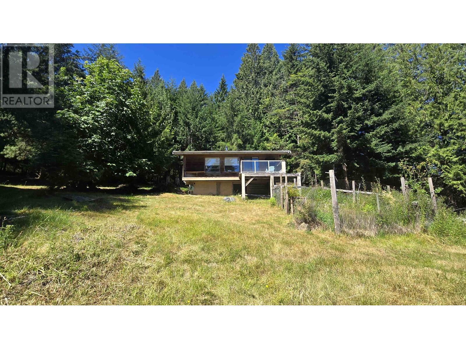 901 Isabella Point Road, Salt Spring Island, British Columbia  V8K 1T7 - Photo 10 - R2892694