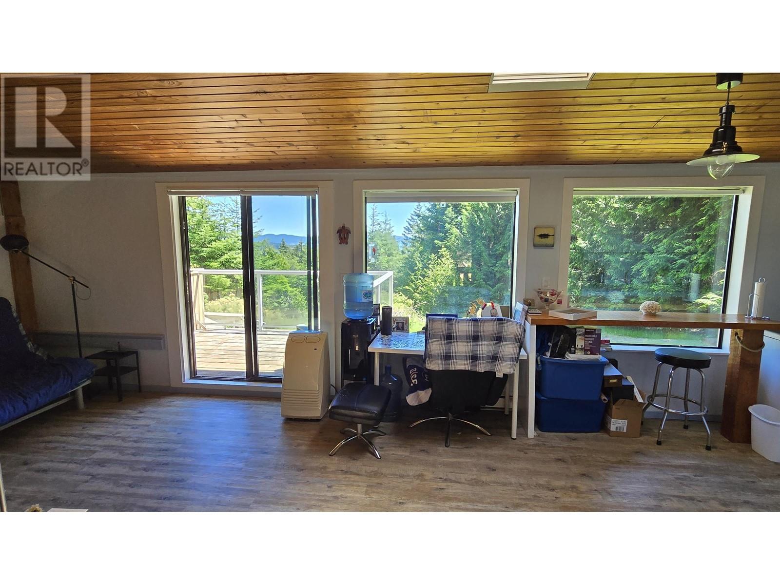 901 Isabella Point Road, Salt Spring Island, British Columbia  V8K 1T7 - Photo 15 - R2892694