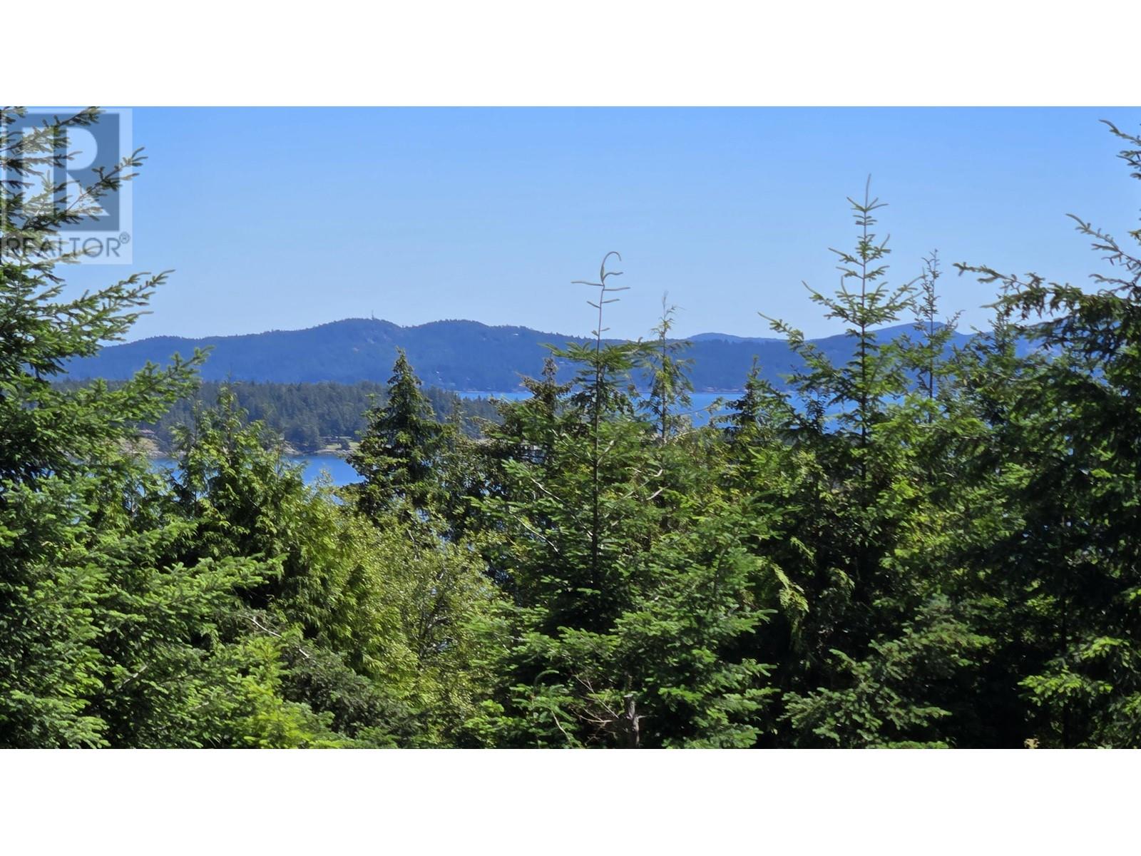 901 Isabella Point Road, Salt Spring Island, British Columbia  V8K 1T7 - Photo 4 - R2892694