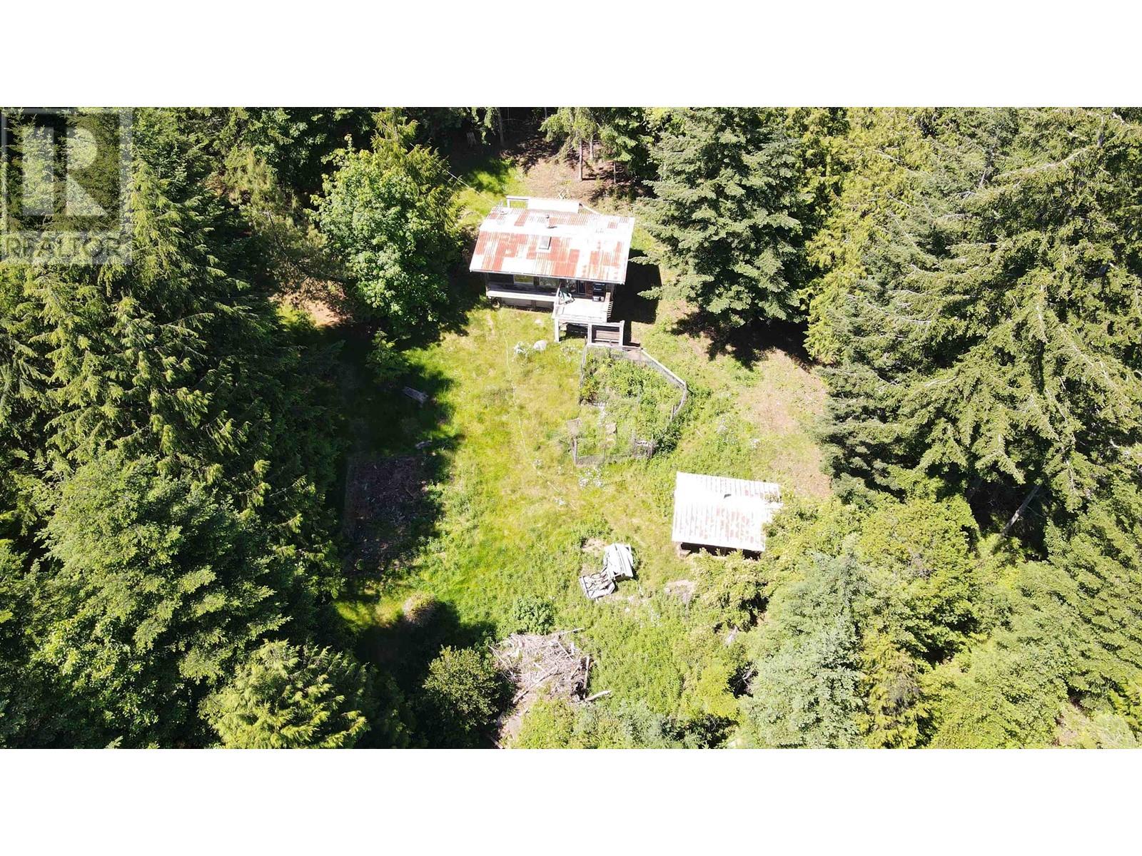 901 Isabella Point Road, Salt Spring Island, British Columbia  V8K 1T7 - Photo 7 - R2892694