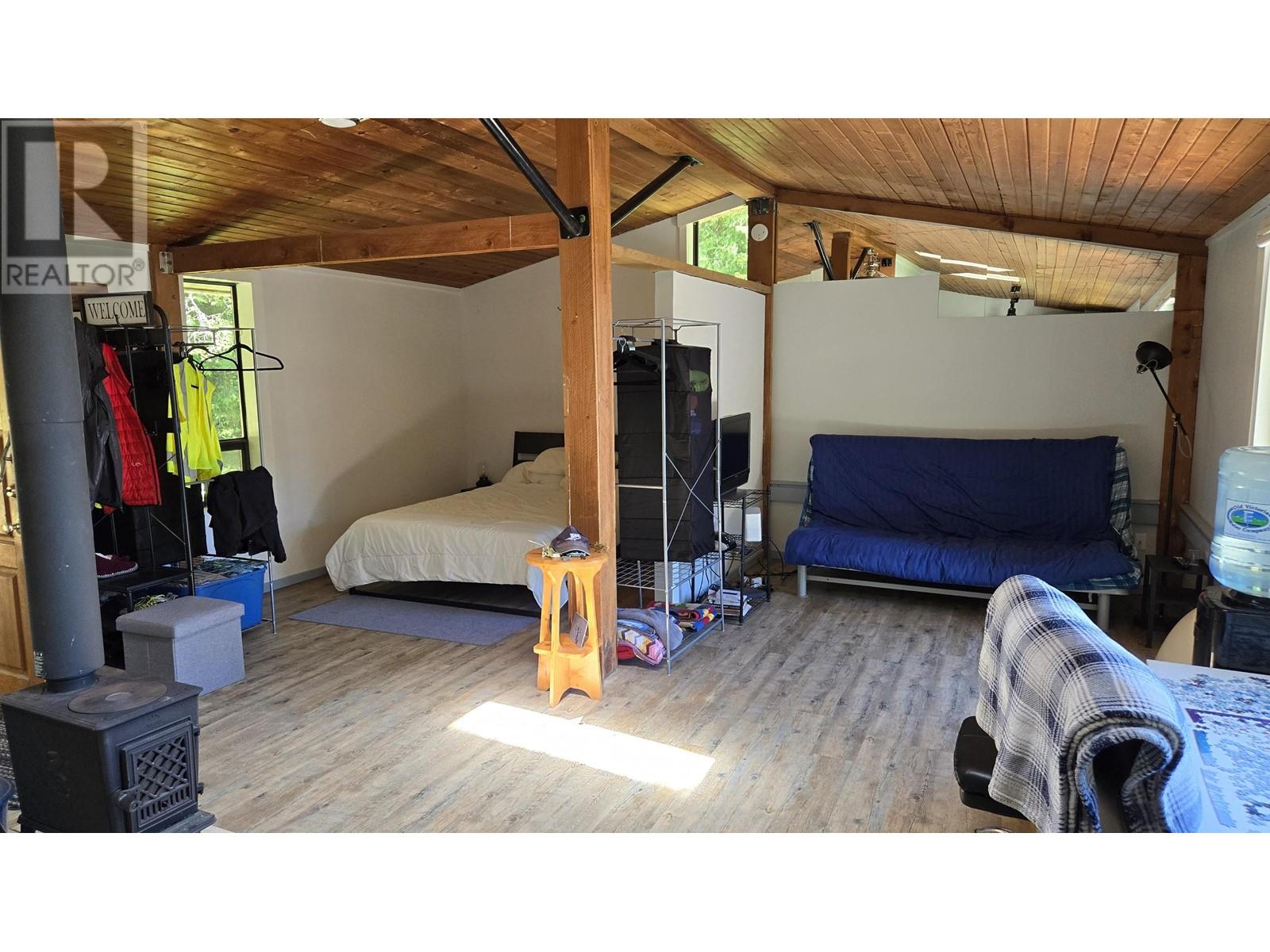 901 Isabella Point Road, Salt Spring Island, British Columbia  V8K 1T7 - Photo 17 - R2892694