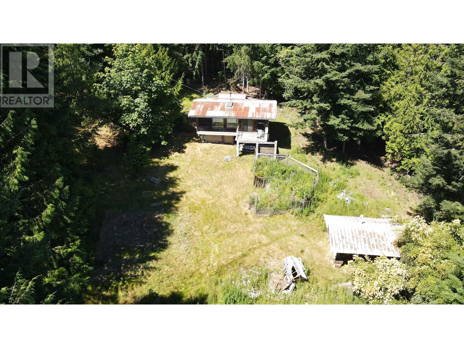 901 Isabella Point Road, Salt Spring Island, British Columbia  V8K 1T7 - Photo 9 - R2892694