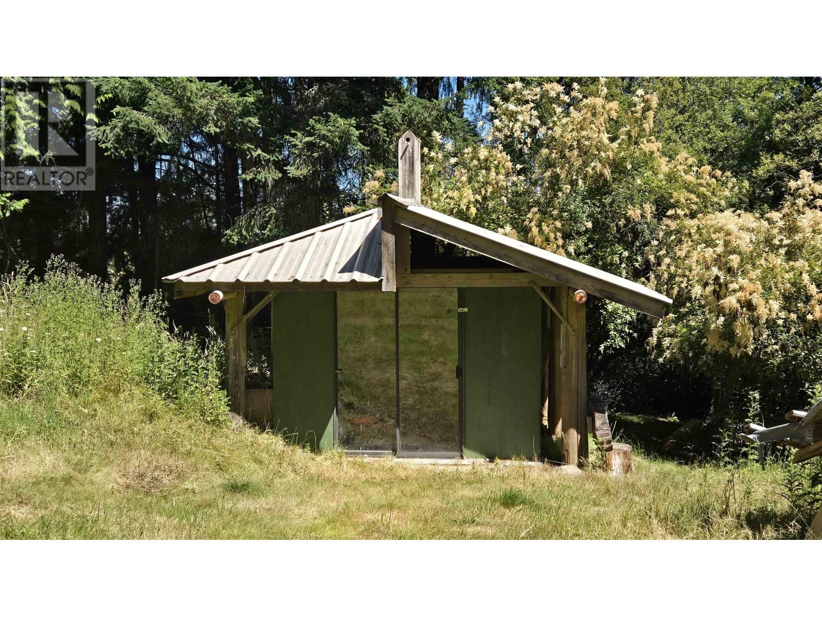 901 Isabella Point Road, Salt Spring Island, British Columbia  V8K 1T7 - Photo 20 - R2892694