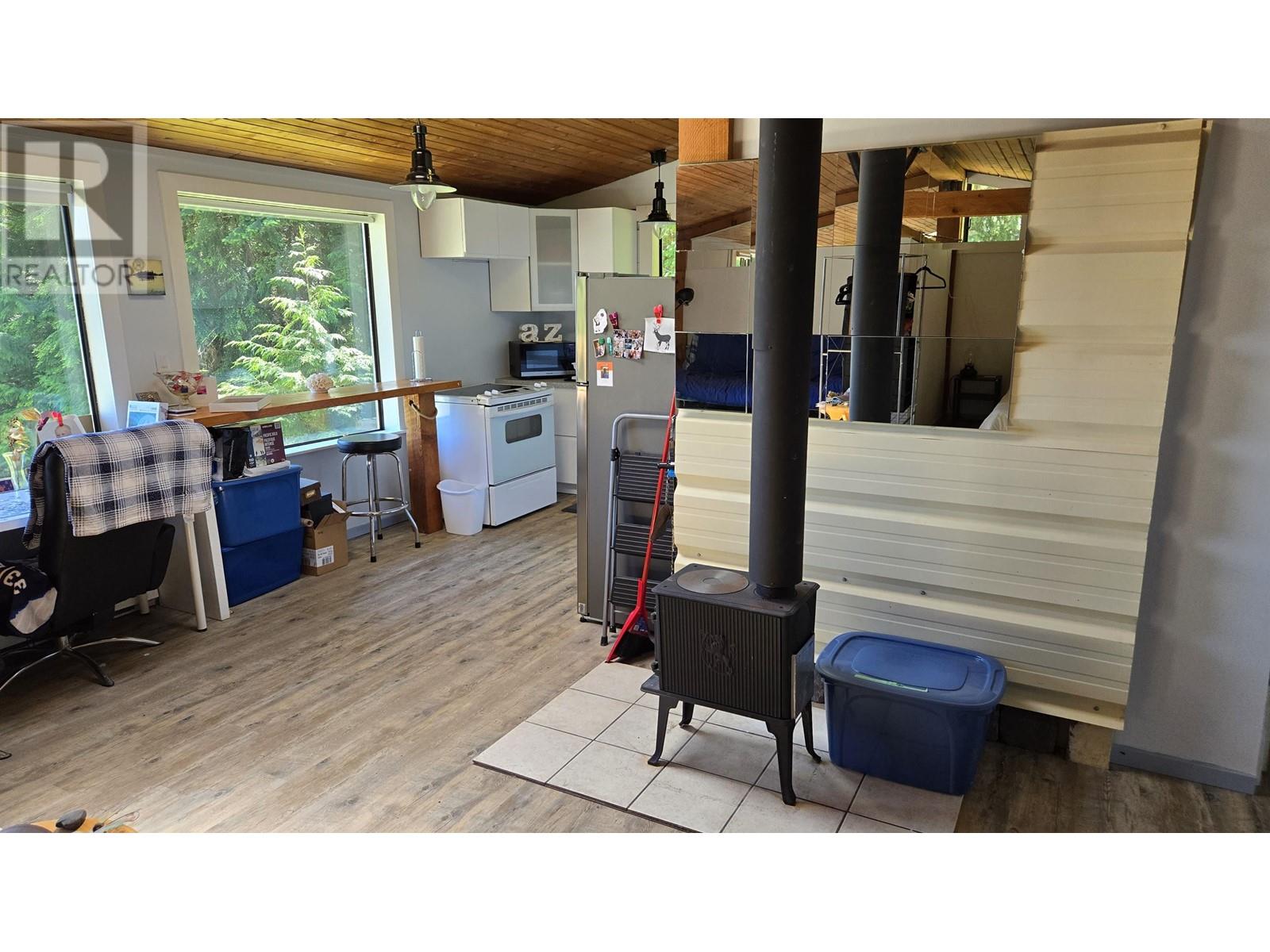 901 Isabella Point Road, Salt Spring Island, British Columbia  V8K 1T7 - Photo 14 - R2892694