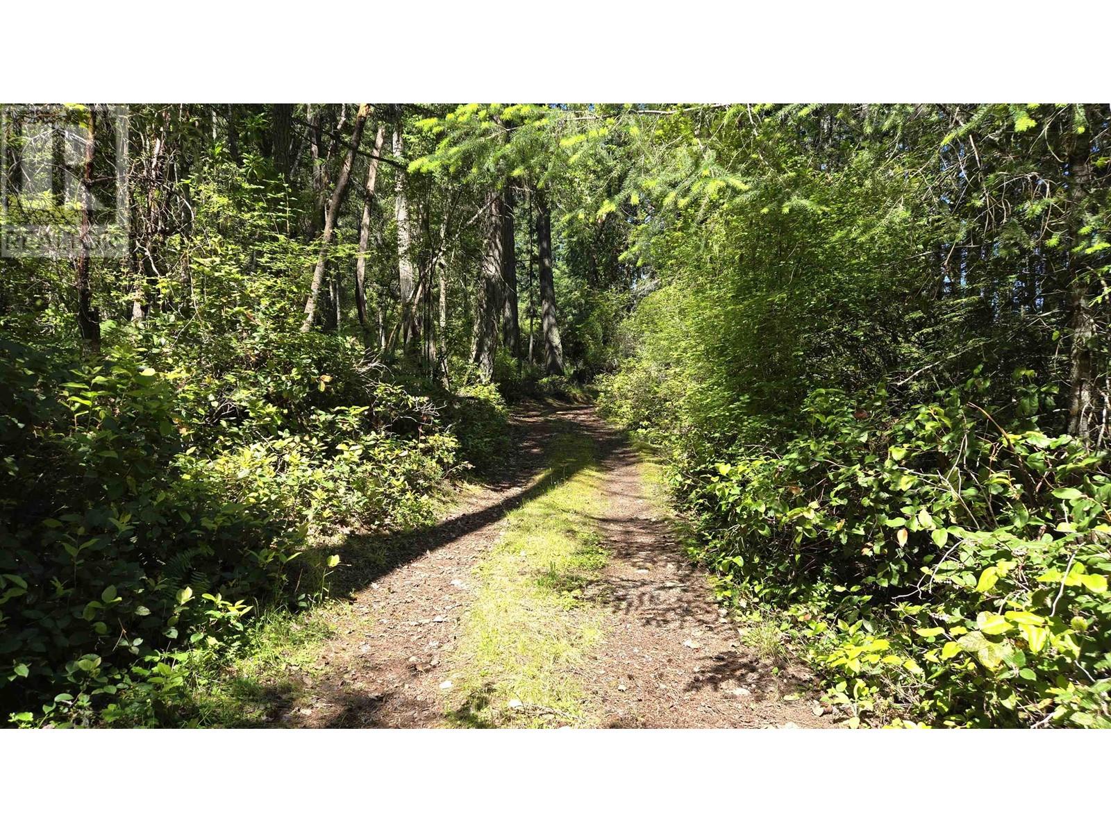 901 Isabella Point Road, Salt Spring Island, British Columbia  V8K 1T7 - Photo 2 - R2892694