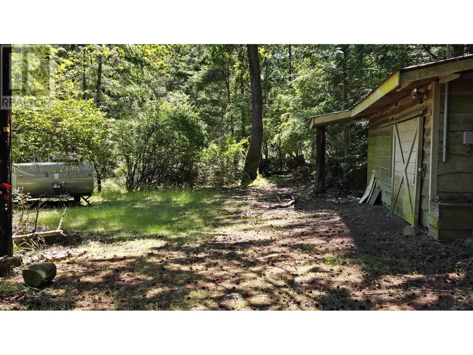 901 Isabella Point Road, Salt Spring Island, British Columbia  V8K 1T7 - Photo 21 - R2892694