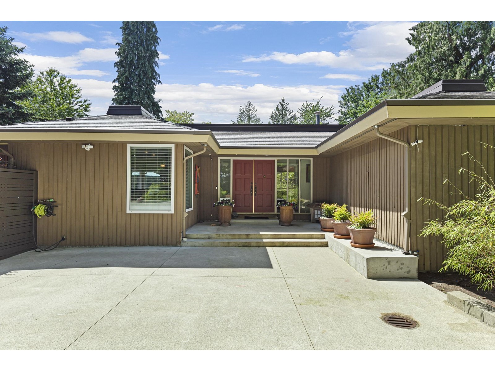 Property at 7691 PETERSON STREET image 3