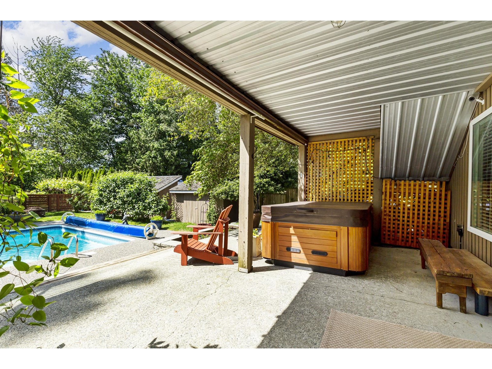 7691 Peterson Street, Mission, British Columbia  V2V 3L5 - Photo 29 - R2892047