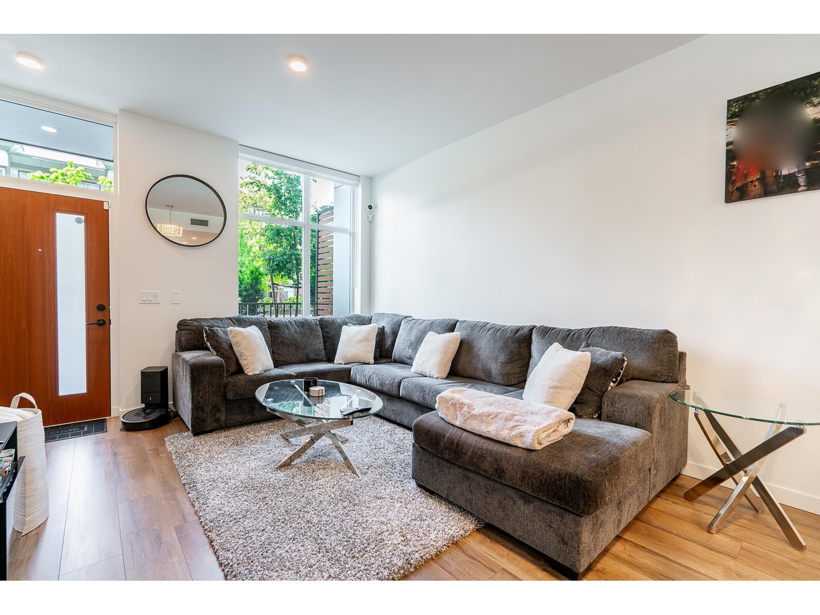 Property at TH14 10468 UNIVERSITY DRIVE image 4