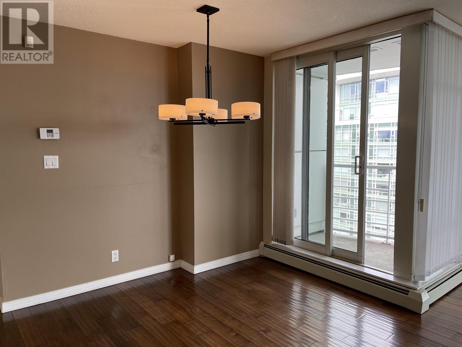 3203 1199 Marinaside Crescent, Vancouver, British Columbia  V6Z 2Y2 - Photo 10 - R2892935