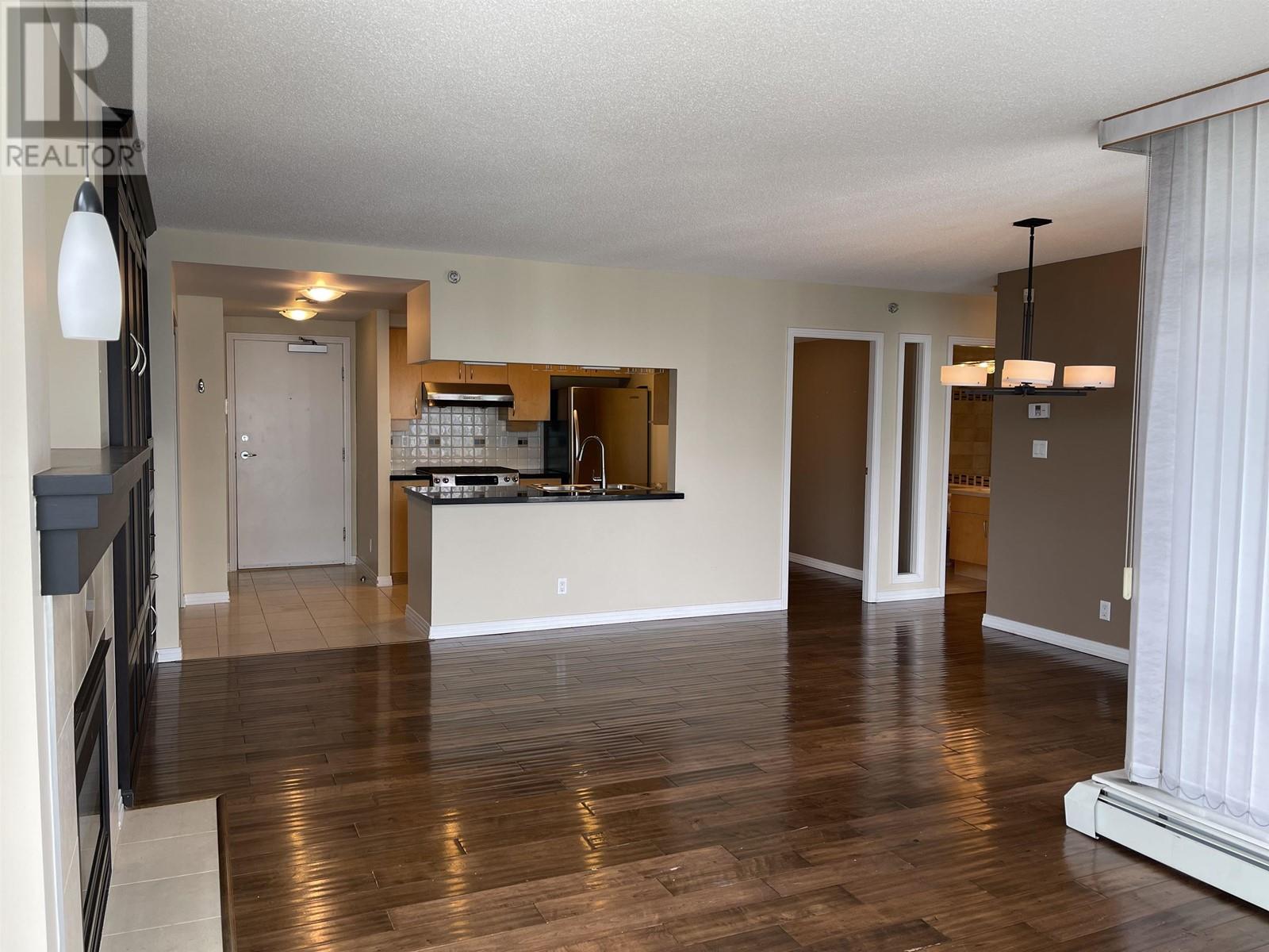 3203 1199 Marinaside Crescent, Vancouver, British Columbia  V6Z 2Y2 - Photo 4 - R2892935