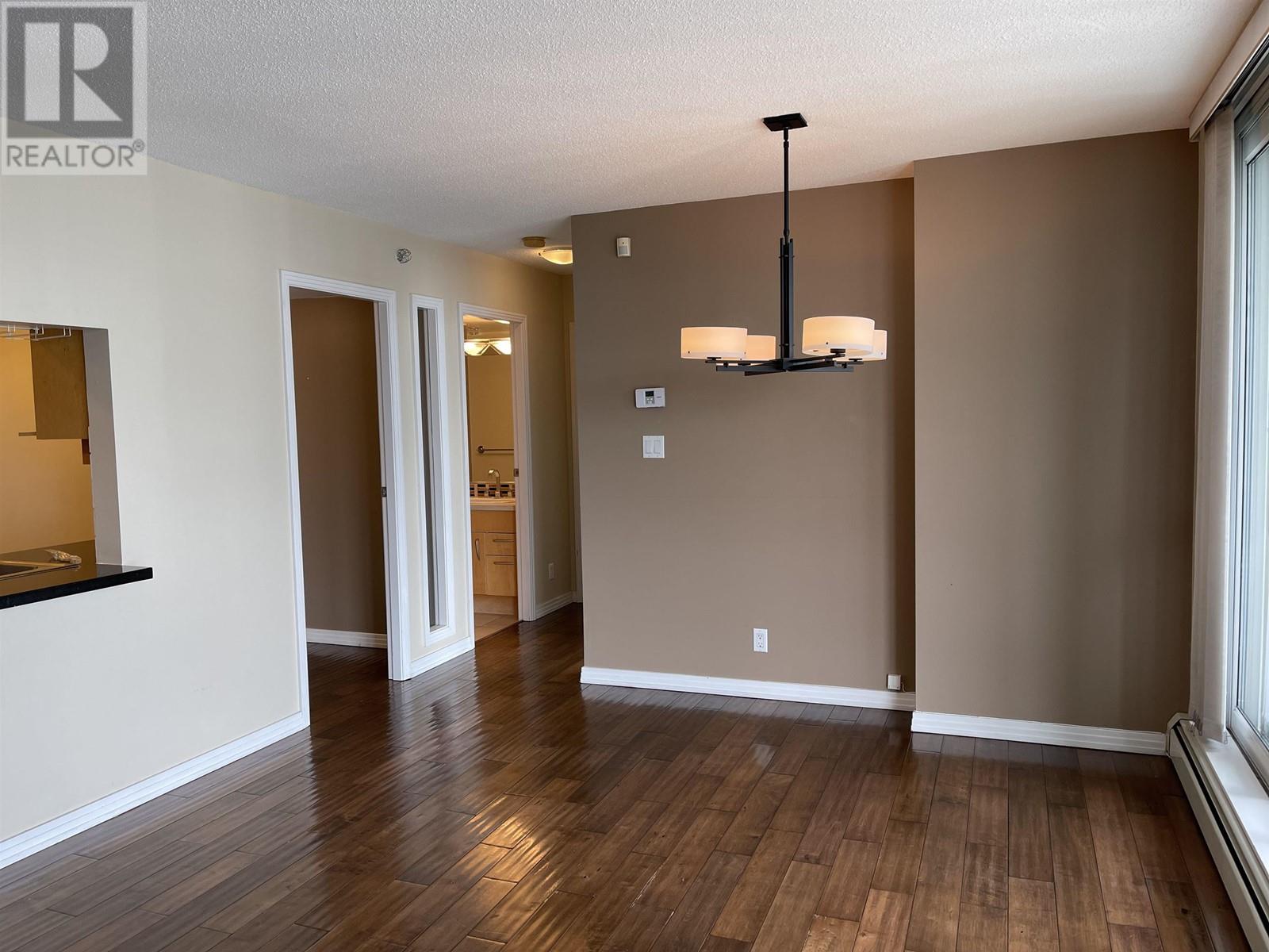 3203 1199 Marinaside Crescent, Vancouver, British Columbia  V6Z 2Y2 - Photo 5 - R2892935