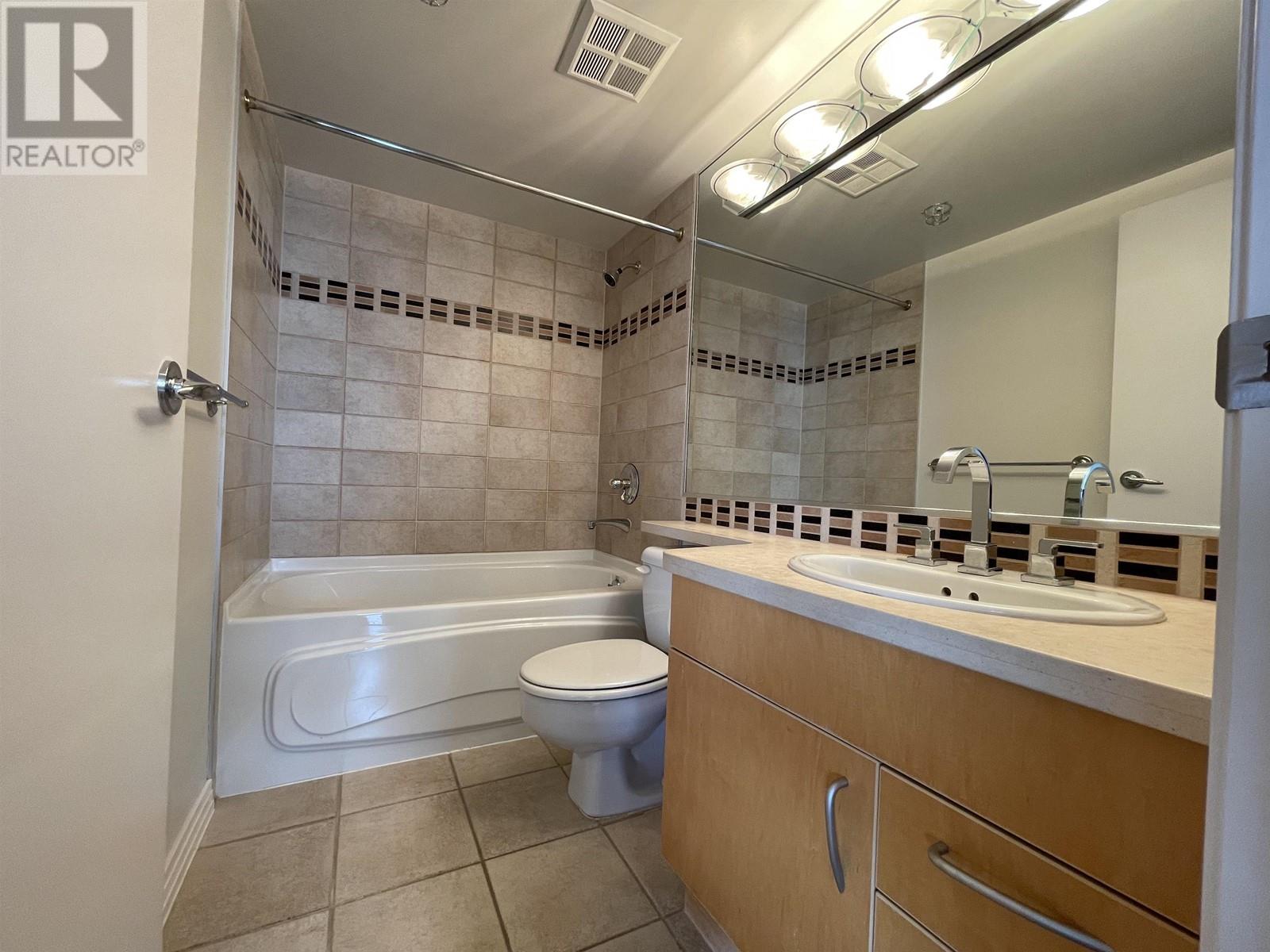 3203 1199 Marinaside Crescent, Vancouver, British Columbia  V6Z 2Y2 - Photo 6 - R2892935