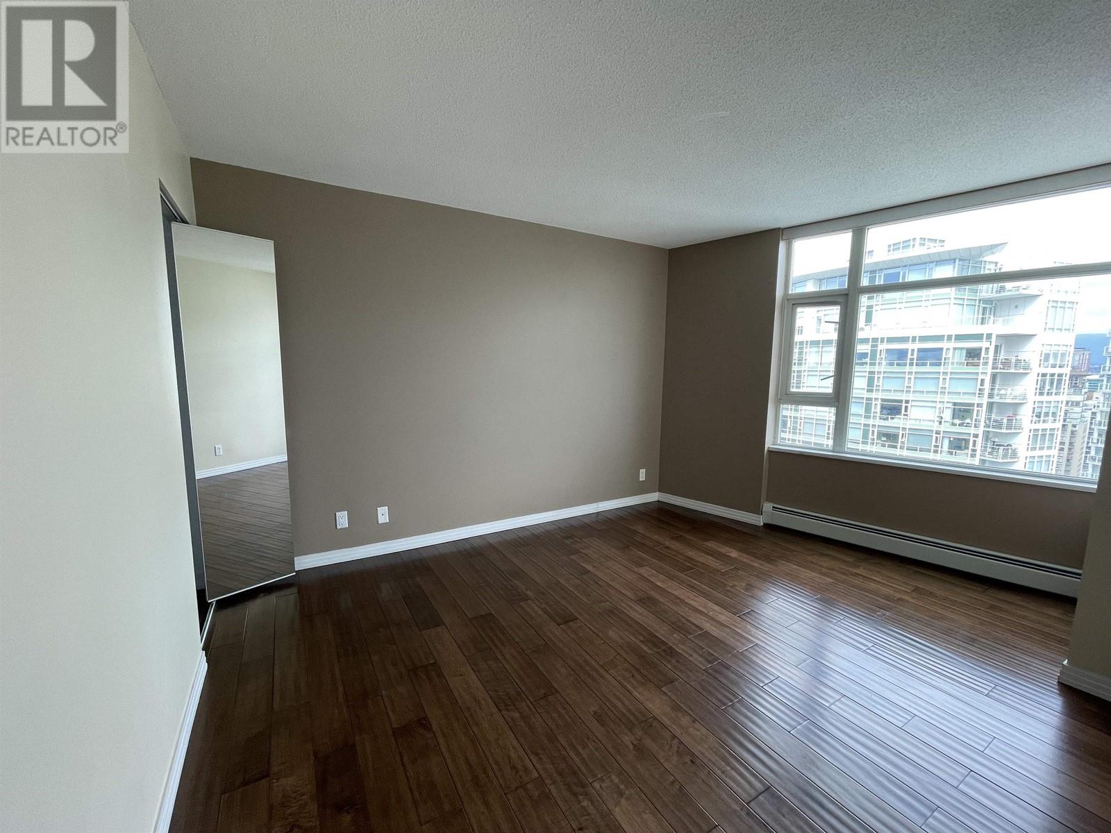 3203 1199 Marinaside Crescent, Vancouver, British Columbia  V6Z 2Y2 - Photo 7 - R2892935