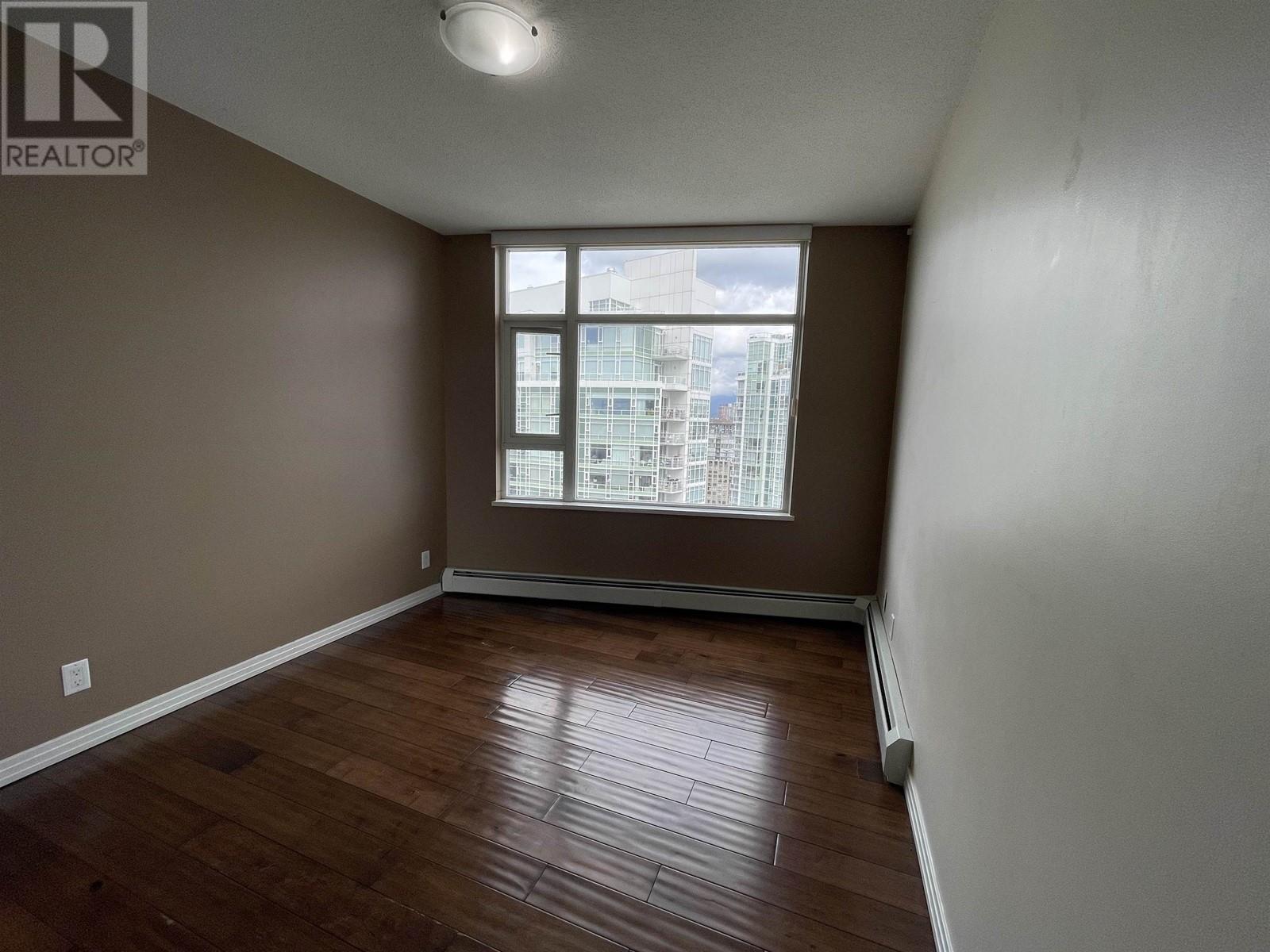 3203 1199 Marinaside Crescent, Vancouver, British Columbia  V6Z 2Y2 - Photo 9 - R2892935