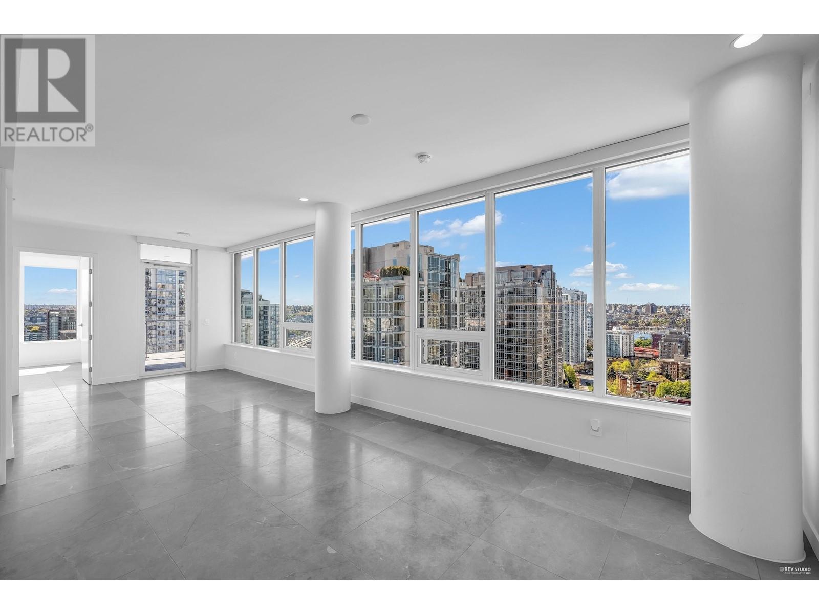 Listing Picture 13 of 33 : 2104 885 CAMBIE STREET, Vancouver / 溫哥華 - 魯藝地產 Yvonne Lu Group - MLS Medallion Club Member