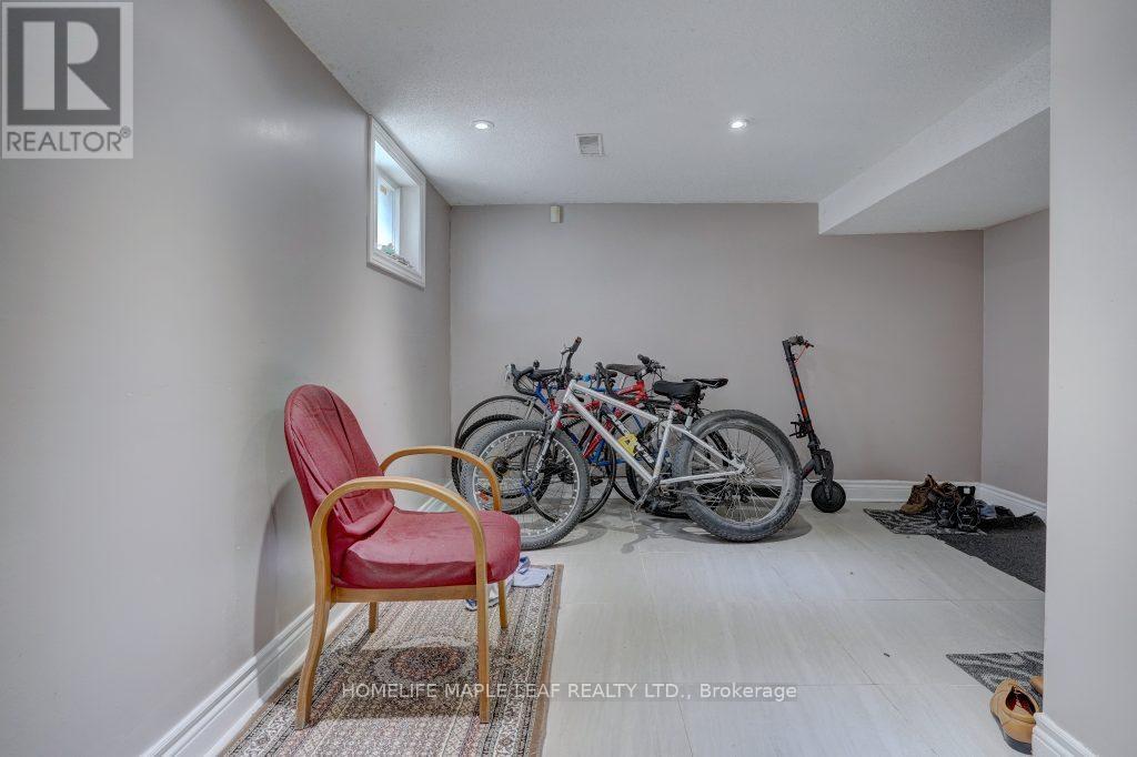 8811 Sheppard Avenue E, Toronto, Ontario  M1B 5R7 - Photo 12 - E8422930