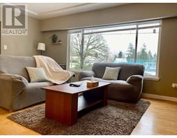7433 ELWELL STREET, Burnaby, British Columbia