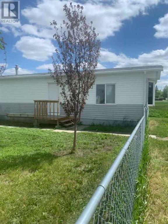 324 Gleichen Street, Gleichen, Alberta  T0J 1N0 - Photo 47 - A2126939