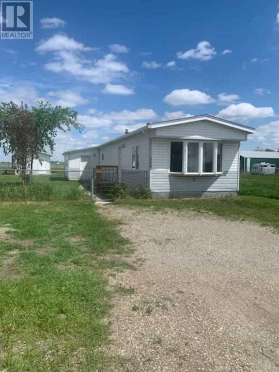 324 Gleichen Street, Gleichen, Alberta  T0J 1N0 - Photo 49 - A2126939