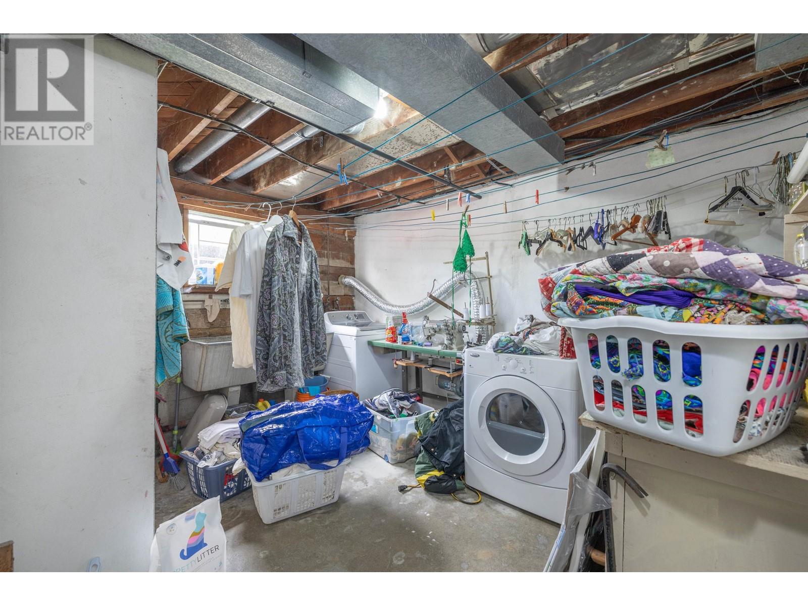 3739 Brandon Street, Burnaby, British Columbia  V5G 2P3 - Photo 16 - R2892868