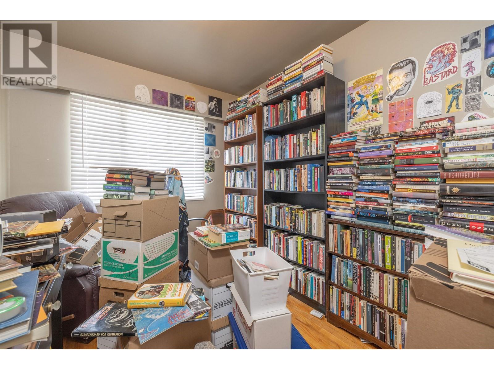 3739 Brandon Street, Burnaby, British Columbia  V5G 2P3 - Photo 9 - R2892868