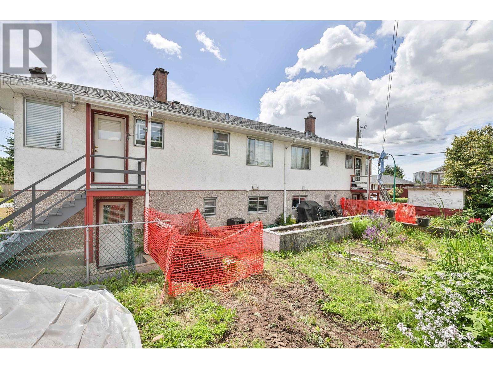 3739 Brandon Street, Burnaby, British Columbia  V5G 2P3 - Photo 19 - R2892868