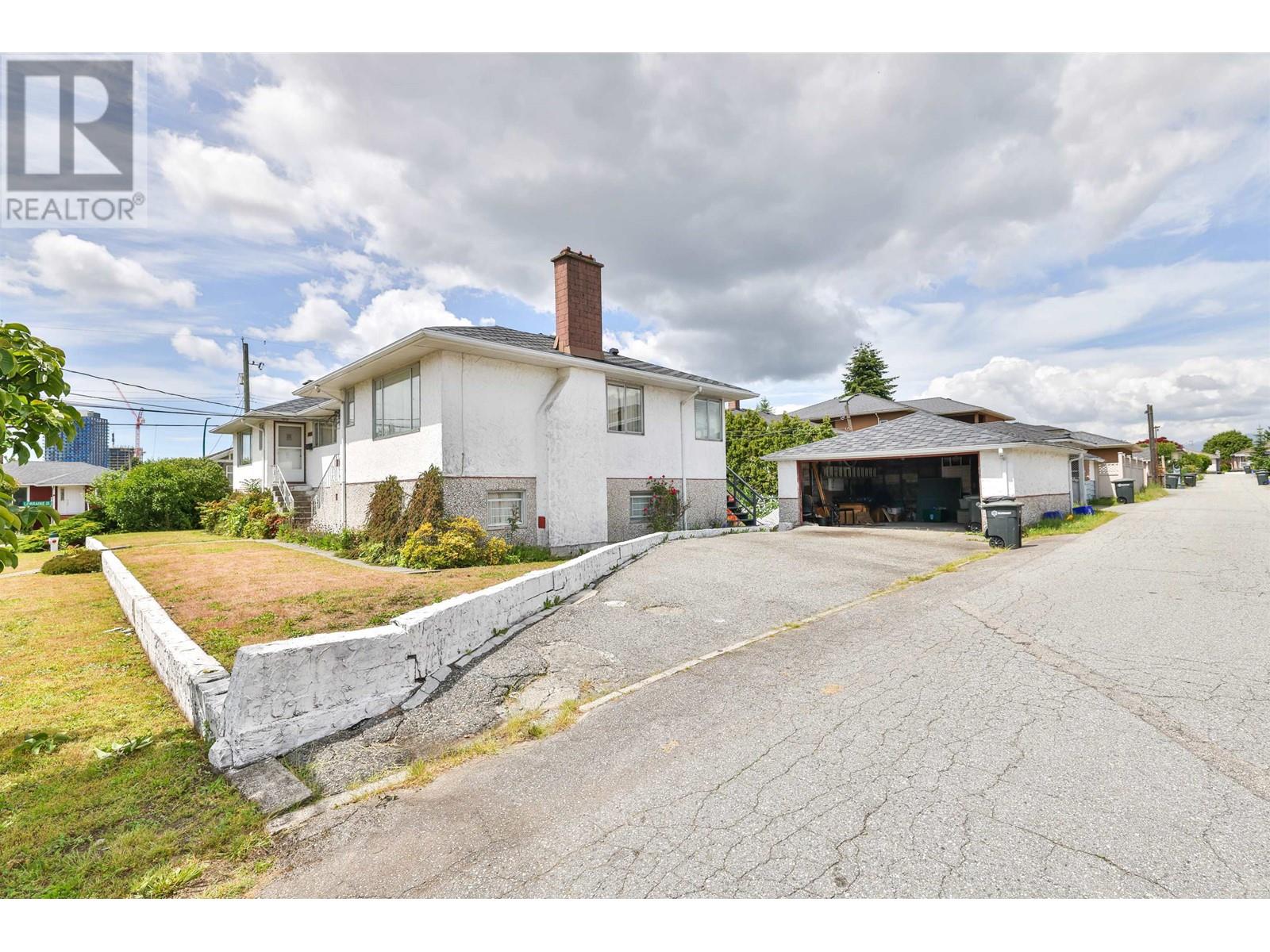 3739 Brandon Street, Burnaby, British Columbia  V5G 2P3 - Photo 21 - R2892868