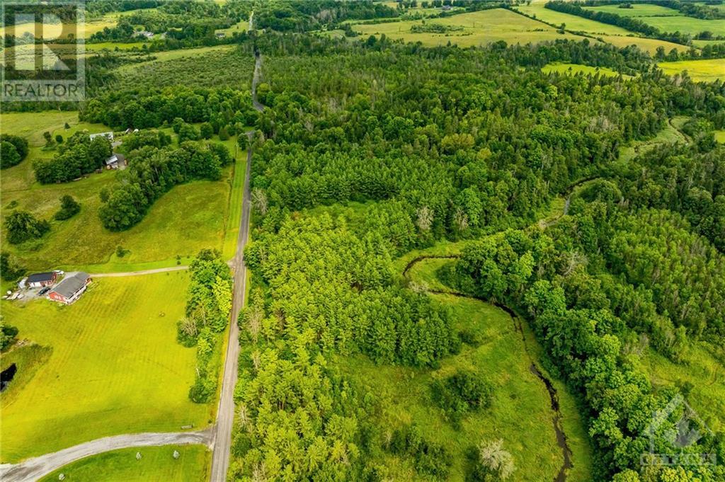 1364 Ramsay Conc 7a Road, Almonte, Ontario K0A 1A0 (27021759) Paul