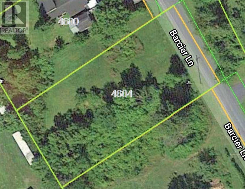 4604 Barcier Lane, South Stormont, Ontario  K0C 2A0 - Photo 2 - 1396971