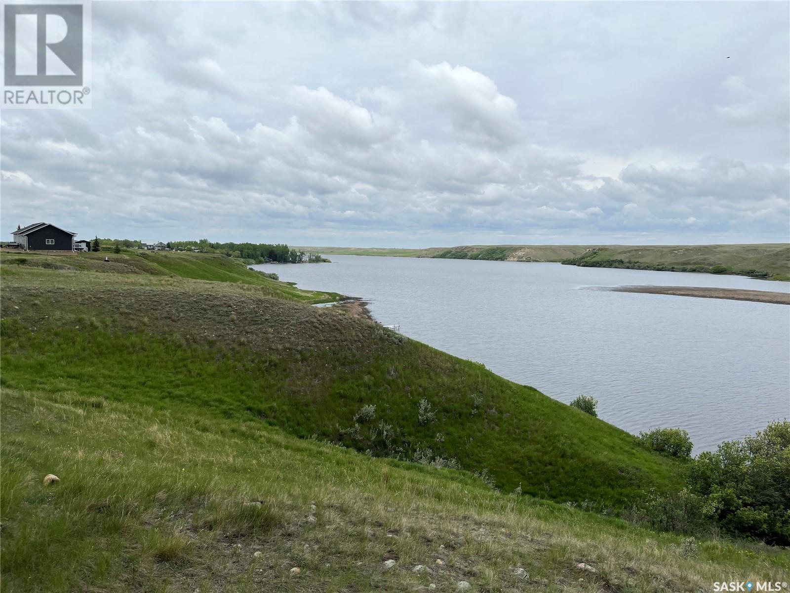 Lakeside Acreage Property, Webb Rm No. 138, Saskatchewan  S0N 2N0 - Photo 5 - SK973222