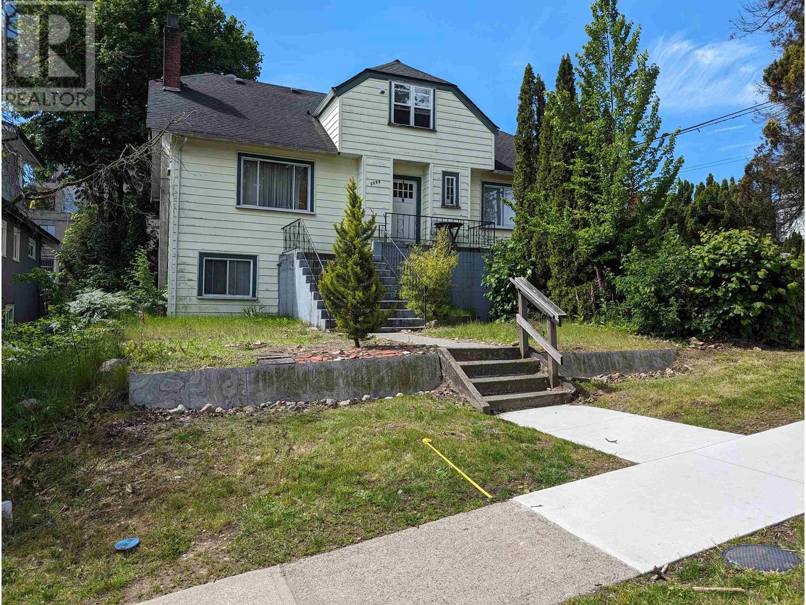 Property at 3594 W KING EDWARD AVENUE image