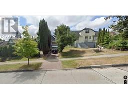 3588 W King Edward Avenue, Vancouver, Ca