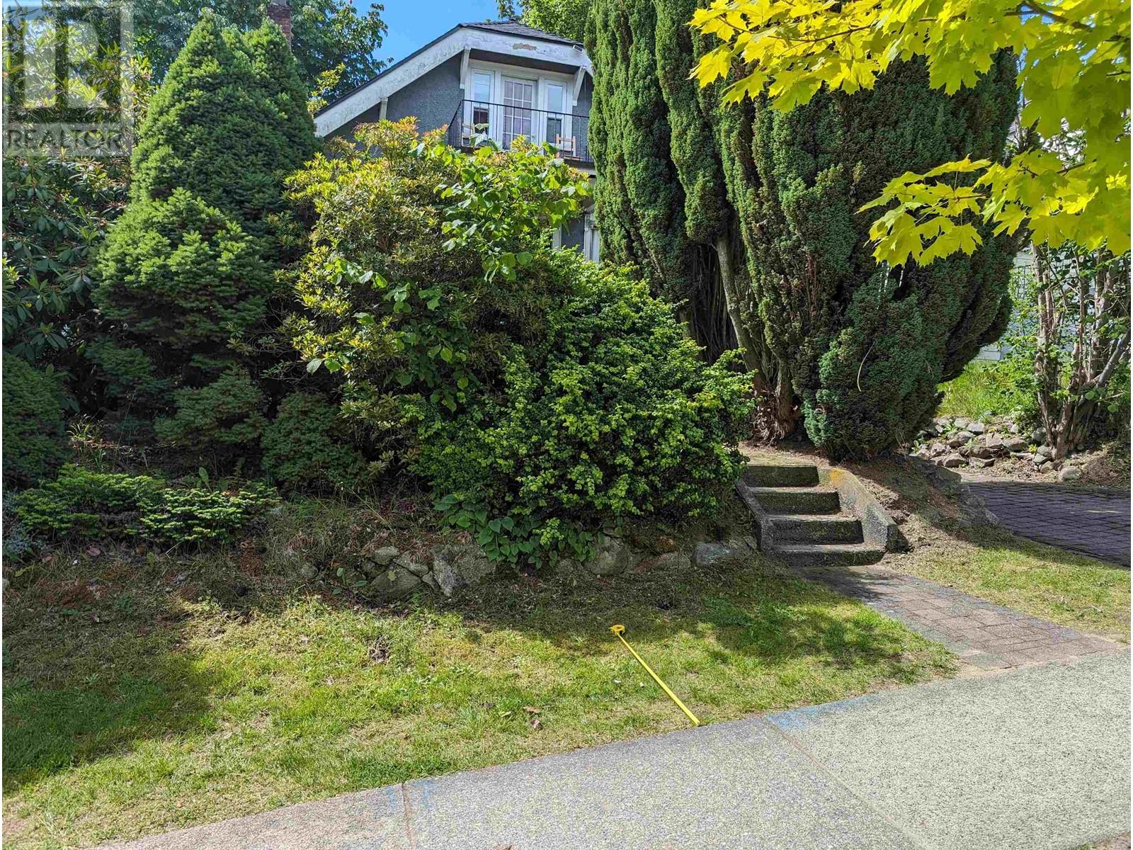 Property at 3588 W KING EDWARD AVENUE image